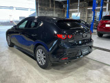 お車をご購入後は、1度車検と同じくらい細かい点検をします☆その中でオイル交換や消耗した部品のチェック、必要であれば、交換を行います☆納車時はベストコンディションです☆(^^)