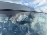 ■最長2年間の保証を有料にてお付けできます■(一部車両を除きます)全国5000社の提携工場が24時間体制であなたのカーライフをサポート致します。詳しくはお問い合わせ下さい。