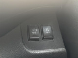 店舗にて現車の確認もいただけますので、お電話で在庫のご確認の上是非ご来店くださいませ。