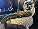 ご覧いただきありがとうございます。車両詳細等お気軽に店舗スタッフまでお問い合わせください。