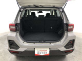 納車前にしっかり点検してお渡ししております。全店舗サービス工場も併設しております。納車後も安心してお任せ下さい。