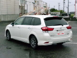 『任意保険 割賦 JAF メンテナンスパック』などお車を使用するお客様のお役に立つ商品も充実しております♪