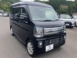 フリーウェイは輸入車も取り扱います!メンテナンスも自社にて対応可能!ご相談ください!