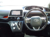 ぜひ現車確認をお願い致します。 商談中、先約等がある場合もございますので、ご来店前にお問合せ下さい。