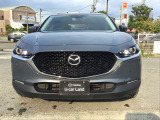CX-30 1.8 XD Lパッケージ 
