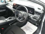 ノート 1.2 S FOUR 4WD 