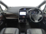 室内も専門のスタッフによる清掃済みでキレイです。是非一度ご覧下さい!