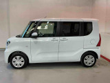 ☆納期がかかる場合がある為、車を乗り始めるタイミングに合わせて早めの相談をおすすめしております☆