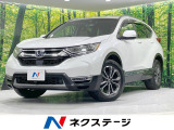 禁煙車 ガラスルーフ 純正ナビ バックカメラ 衝突軽減 BSM ETC