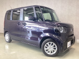 ご購入後も指定サービス工場がございますので、点検車検なんでもOK。ご購入後の満足度が違います。
