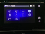 豊富に在庫を取り揃えています!軽自動車からミニバン、セダン、SUV、話題のハイブリッド車など続々入荷しております♪