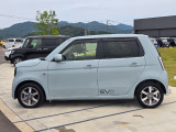 気になるお車があれば是非お問い合わせください♪お客様に合うプランをご案内させていただきます。