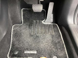 全ての中古車は世界に一台しかない唯一無二のお車です。弊社一同心を込めてご案内させていただきます。