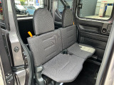 全車に安心のディーラー保証1年間・走行距離無制限の『ホッと保証』つきです。
