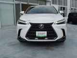 中古車もトヨタのディーラーで安心の車選び!販売から車検整備、アフターサービスもお任せ下さい!
