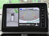◆北は北海道から南は沖縄まで、ご購入いただいたお車は全国にご納車が可能です!お電話、メール、動画などでリモートでお車のご案内も可能です!親切、丁寧に対応させて頂きますのでお気軽にご相談ください!