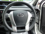 掲載のお車は一部です。ほかにもお買い得車をたくさん揃えております。強引なセールスはしていませんので、お気軽にご来店ください。