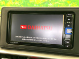 ロッキー 1.0 X 
