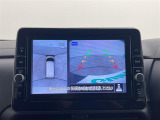 ルークス ハイウェイスターX アーバンクロム プロパイロットエディション 4WD 4WD ワ...
