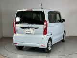 N-BOX L 