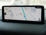 【こちらの車両は店頭での現車確認、弊社にご入庫頂ける方限定の販売とさせて頂きます。遠方のお客様には大変申し訳ございませんがご了承をお願い致します。】