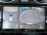 ノート 1.2 e-POWER メダリスト 修復歴無し