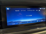 ご遠方のお客様も大歓迎☆全国正規ディーラー保証付☆お問い合わせはTEL072-784-8800メルセデスベンツ伊丹サーティファイドカーセンターまでお気軽にお問い合わせ下さい。