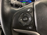 掲載されている写真以外も見てみたい、車の状態を詳しく聞きたいなど、お気軽にお問い合わせください!