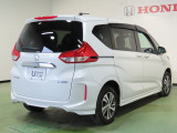 定期点検パックのまかせチャオ!車検までの期間中、半年に1回ごとに定期点検とオイル交換をさせていただきます!パックなのでその都度点検を行うよりもお得です!