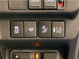 ホンダセンシング】ミリ波レーダーと単眼カメラで検知した情報をもとに、安心・快適な運転や事故回避を支援する、先進の安全運転支援システム ホンダセンシング搭載。