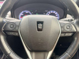 気になるお車がありましたら右の電話番号から直接お店にお問い合わせください。支払方法から車両情報、状態までなんでもご説明させて頂きます。スタッフ一同ご連絡お待ちしております。