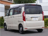 【まずは在庫確認を】ホンダカーズ総社では店頭での販売も並行して行っております。先に販売されてしまうこともありますので、気になる車があれば早めにお問い合わせください。