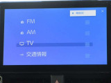 大きな画面でタッチ操作もしやすいです!