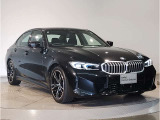 【BMWの伝統-2】時代を超える美しさ。磨き抜かれたエアロダイナミクスが瞳を奪う。一目で伝わるスポーティーなプロポーションは、BMWの走行性能を生み出すのに欠かせない要因の一つです。