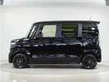◆掲載情報◆お目当てのお車が売約になってもお待ちください。他の在庫車もございます。ご案内させていただきますのでお気軽にお申し付けください。