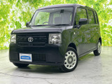 トヨタ ピクシススペース X 4WD