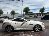 信頼と安心のアップルです。当店で買取をした車を厳選して並べさせて頂いております!下取りのご相談もお気軽に御相談ください!御不明な点・ご質問はお店までご連絡を下さい。無料電話 0078-6003-118510 です。