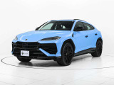 ウルス  SE 4WD