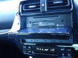 車が気になられましたらお電話かメールでお問い合わせください。他のお客様と商談が重なる場合が増えて来てますので事前にご確認ください。