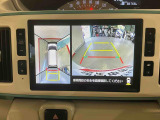 ☆納車までには入金確認・登録手続き・点検整備等、順にご案内しているため納期がかかる場合が御座います☆