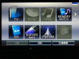 Bluetoothなども対応していますよ♪