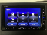 当店での販売車両は、車検整備はもちろん、車検残ありの車両でも点検整備をしっかり終わらせてからお客様へ引き渡し致しますので、安心してご購入いただけます♪