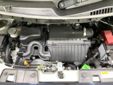 親切・丁寧な専門メカニックスタッフが応対!・車検・点検整備・事故等の修理などアフターサービスも安心。お車のカスタマイズもネクステージのサービススタッフまでご相談ください!