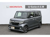 カスタム GLホンダセンシングシャイニンググレーメタリック