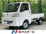 4WD MT車 禁煙車 ヘッドライトレベライザー 盗難防止装置