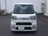 トヨタ認定中古車保証付!(1年間、距離無制限 HV車はHV保証付) 別途延長保証もご用意しております♪ ぜひ現車を確認にご来店ください