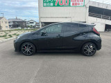 ★お問い合わせは、TEL 088-678-2588気軽にお電話ください!★★お問い合わせメールtokushima@jucc.co.jpでもOKです。