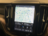 ◆全国納車可能です。納車方法及び費用につきましては、お気軽にコーディネーターまでご相談ください。遠方のご納車の際も我々がしっかりサポートさせて頂きます。お気軽にスタッフまでご相談下さい。