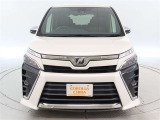 ヴォクシー 2.0 ZS 煌II 