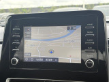 アクア 1.5 G 4WD ワンオーナー